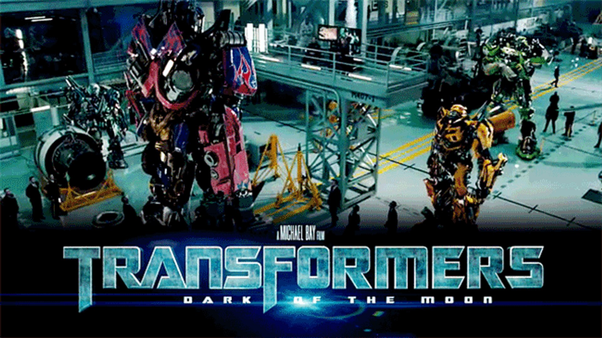 Transformers 1 full movie in tamil hd download in tamilrockers